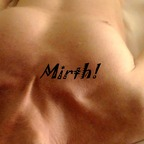 dmn_xtra (Any Xtras) OnlyFans Leaks 

 profile picture