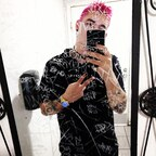 Download dmonboi OnlyFans leaks for free 

 profile picture