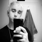 dnicks (Dnicks) free OnlyFans Leaked Videos and Pictures 

 profile picture
