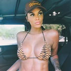 Download dnicolexo OnlyFans leaks for free 

 profile picture