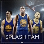 dnirby24 OnlyFans Leaked 

 profile picture