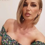 Free access to (@dobrindelia) Leaks OnlyFans 

 profile picture