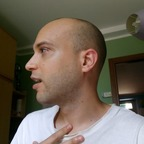 docdexter OnlyFans Leak 

 profile picture