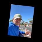 docdp420 OnlyFans Leaked 

 profile picture
