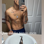 Onlyfans leak dockforyou 

 profile picture