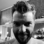 Free access to doctorbf Leaked OnlyFans 

 profile picture