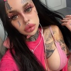 Free access to (@doemiog) Leaked OnlyFans 

 profile picture