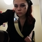 Free access to (doeshelooklikeabitch420) Leaked OnlyFans 

 profile picture