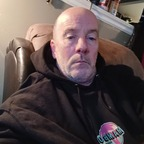 doggfather1973 OnlyFans Leaked Photos and Videos 

 profile picture