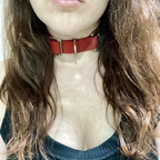 doggirl OnlyFans Leaked Photos and Videos 

 profile picture