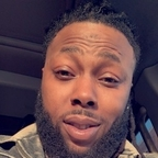 doggystyle OnlyFans Leaked 

 profile picture