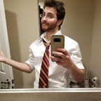 dogoodhvz OnlyFans Leaked Photos and Videos 

 profile picture