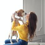 dogtora OnlyFans Leak 

 profile picture