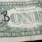 Onlyfans leak dollaking 

 profile picture