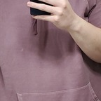 Free access to (@dollargeneral) Leak OnlyFans 

 profile picture