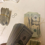 dollaz9inches OnlyFans Leaked Photos and Videos 

 profile picture
