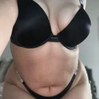 dollfaceedahliaa OnlyFans Leaked Photos and Videos 

 profile picture