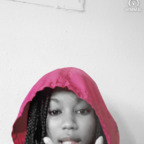 dolliana (Doll💘) OnlyFans Leaked Pictures and Videos 

 profile picture