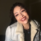 dollx (X) free OnlyFans Leaked Pictures & Videos 

 profile picture
