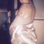 Free access to @dolly_p0p Leaked OnlyFans 

 profile picture