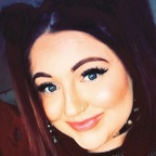 Dolly Dimples (dollydimples) Leaks OnlyFans 

 profile picture