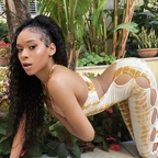 Princess Nadd dollyprincess Leaks OnlyFans 

 profile picture