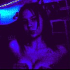Bella (dombaby69) Leaked OnlyFans 

 profile picture