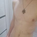 domboyi OnlyFans Leak 

 profile picture