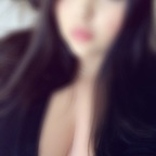 Download domdahlia OnlyFans content for free 

 profile picture