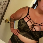 domenica (Nica) OnlyFans Leaked Videos and Pictures 

 profile picture