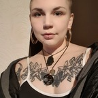 domestictammy (Tammy Faye) free OnlyFans Leaked Content 

 profile picture