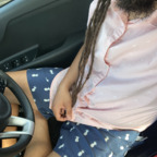 Onlyfans leak domflirt 

 profile picture