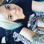 Download domii OnlyFans content for free 

 profile picture