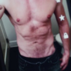 Download dominant-daddy OnlyFans content for free 

 profile picture