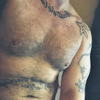 Onlyfans leaked dominhoes 

 profile picture