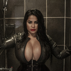dominicadesin (London Mistress) free OnlyFans Leaked Pictures & Videos 

 profile picture