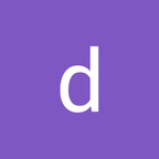 dominici (dominic iannella) free OnlyFans content 

 profile picture