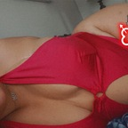 Dominiquee rose dominiqueeboss Leak OnlyFans 

 profile picture