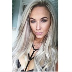 dominiquex (Dominique or Dom for short💖) OnlyFans Leaked Content 

 profile picture