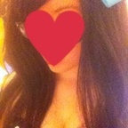 Onlyfans leak dominofeetso 

 profile picture