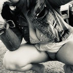 Download dominta23 OnlyFans videos and photos for free 

 profile picture