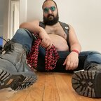dommidnighter OnlyFans Leaked 

 profile picture