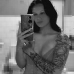 Free access to domusik97 Leaked OnlyFans 

 profile picture