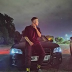 Don (donatello27) Leaks OnlyFans 

 profile picture