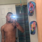 Free access to (dondadaharris) Leaked OnlyFans 

 profile picture