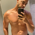 Download dondom876 OnlyFans videos and photos for free 

 profile picture