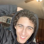 donelooking OnlyFans Leaked 

 profile picture