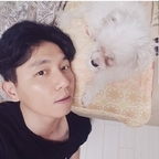 Onlyfans leaked dongdong2 

 profile picture