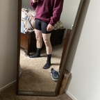 Onlyfans leaks dongvonstronging 

 profile picture