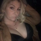 donika OnlyFans Leaks 

 profile picture